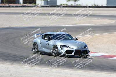 media/Apr-20-2025-Speed Ventures (Sun) [[fbebd6eb25]]/Purple/Session 2 (Turn 11)/